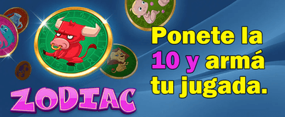 Bono de Recarga Express promotion