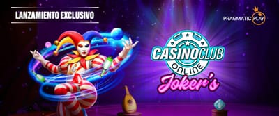 Bienvenida Especial Argentina promotion