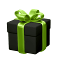 Sorteo de la Suerte BC Game icon