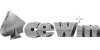 Proveedor Global 39 logo