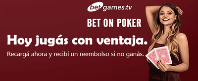 Jugá y ganá en BC Game