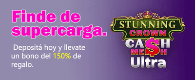 Usá tu código promocional ahora